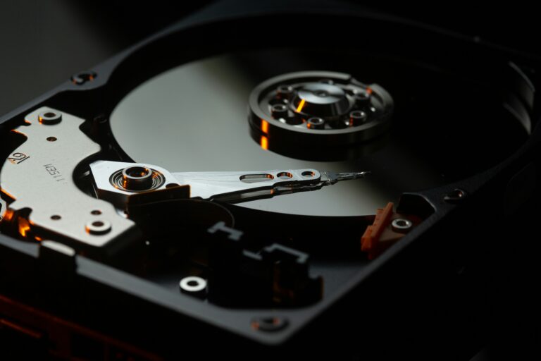 Best Hard Drives for Your Synology NAS in 2026: WD Red Plus vs Seagate IronWolf vs WD Red Pro