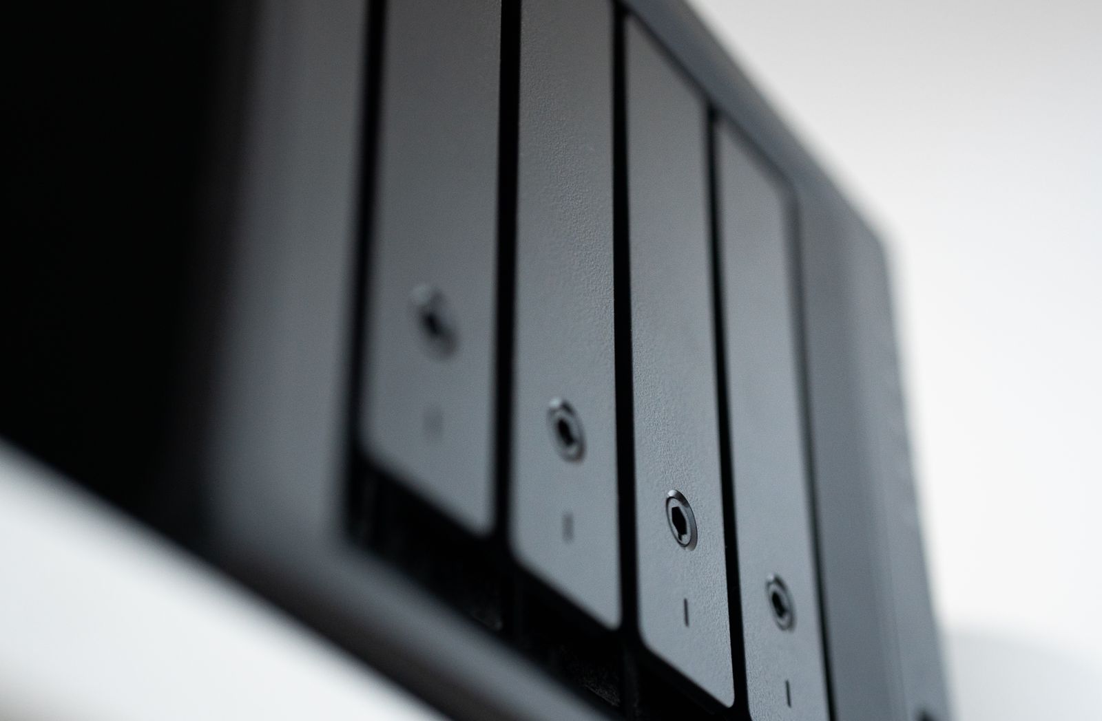 Best NAS for Plex in 2026: Buying Guide for Beginners